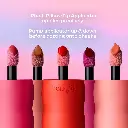 Benefit Play Daze Liquid Blush - Willa- mourixa Qatar-6.webp