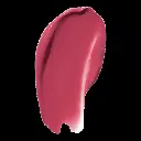 Benefit Play Daze Liquid Blush - Willa- mourixa Qatar-5.webp