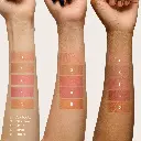 Benefit Play Daze Liquid Blush - Willa- mourixa Qatar- 2.webp