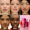 Benefit Play Daze Liquid Blush - Willa- mourixa Qatar- 3.webp