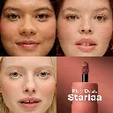 Benefit Play Daze Liquid Blush - Starlaa- mourixa Qatar-1.webp