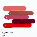 Benefit Play Daze Liquid Blush - Starlaa- mourixa Qatar-2.webp