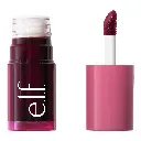 E.L.F Cosmetics Sheer For It Blush Lip & Cheek Tint - Plums Up- mourixa Qatar.webp