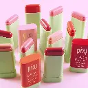 Pixi On-the-Glow Blush Ruby- mourixa Qatar-4.webp
