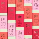Pixi On-the-Glow Blush Ruby- mourixa Qatar-3.webp