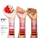 Simihaze Beauty Color Glaze Lip And Cheek Pigment - Lily- mourixa Qatar-4.webp
