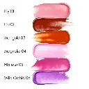 Simihaze Beauty Color Glaze Lip And Cheek Pigment - Lily- mourixa Qatar-3.webp