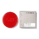 Simihaze Beauty Color Glaze Lip And Cheek Pigment - Lily- mourixa Qatar-6.webp