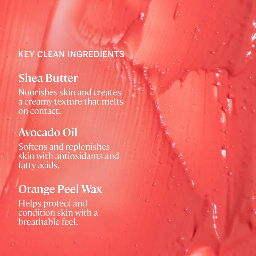 Ilia Multi-Stick Cream Blush + Highlighter + Lip Tint  Dreamer - Warm Nude- mourixa Qatar-2.webp