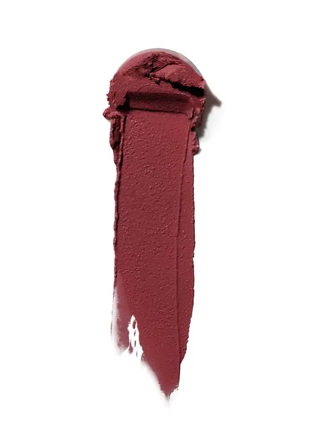 Ilia Multi-Stick Cream Blush + Highlighter + Lip Tint Dreamer A Fine Romance - Berry- mourixa Qatar-1.webp