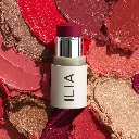 Ilia Multi-Stick Cream Blush + Highlighter + Lip Tint  Dreamer - Warm Nude- mourixa Qatar--0.webp
