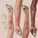 Ilia Multi-Stick Cream Blush + Highlighter + Lip Tint  Dreamer - Warm Nude- mourixa Qatar.webp