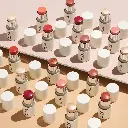 Ilia Multi-Stick Cream Blush Highlighter Lip Tint Dreamer - At Last - Mauve Rose- mourixa Qatar-1-1.webp