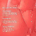 Ilia Multi-Stick Cream Blush + Highlighter + Lip Tint  Dreamer - Warm Nude- mourixa Qatar-2.webp