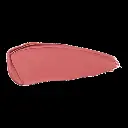 Tarte Maracuja Multi-Stick Cream Blush Stick & Lip Tint with Hyaluronic Acid - Tutu- mourixa Qatar-1.webp