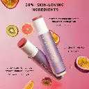 Tarte Maracuja Multi-Stick Cream Blush Stick & Lip Tint with Hyaluronic Acid - Babydoll - mourixa Qatar- 6.webp