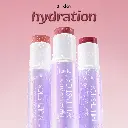 Tarte Maracuja Multi-Stick Cream Blush Stick & Lip Tint with Hyaluronic Acid - Babydoll - mourixa Qatar- 5.webp