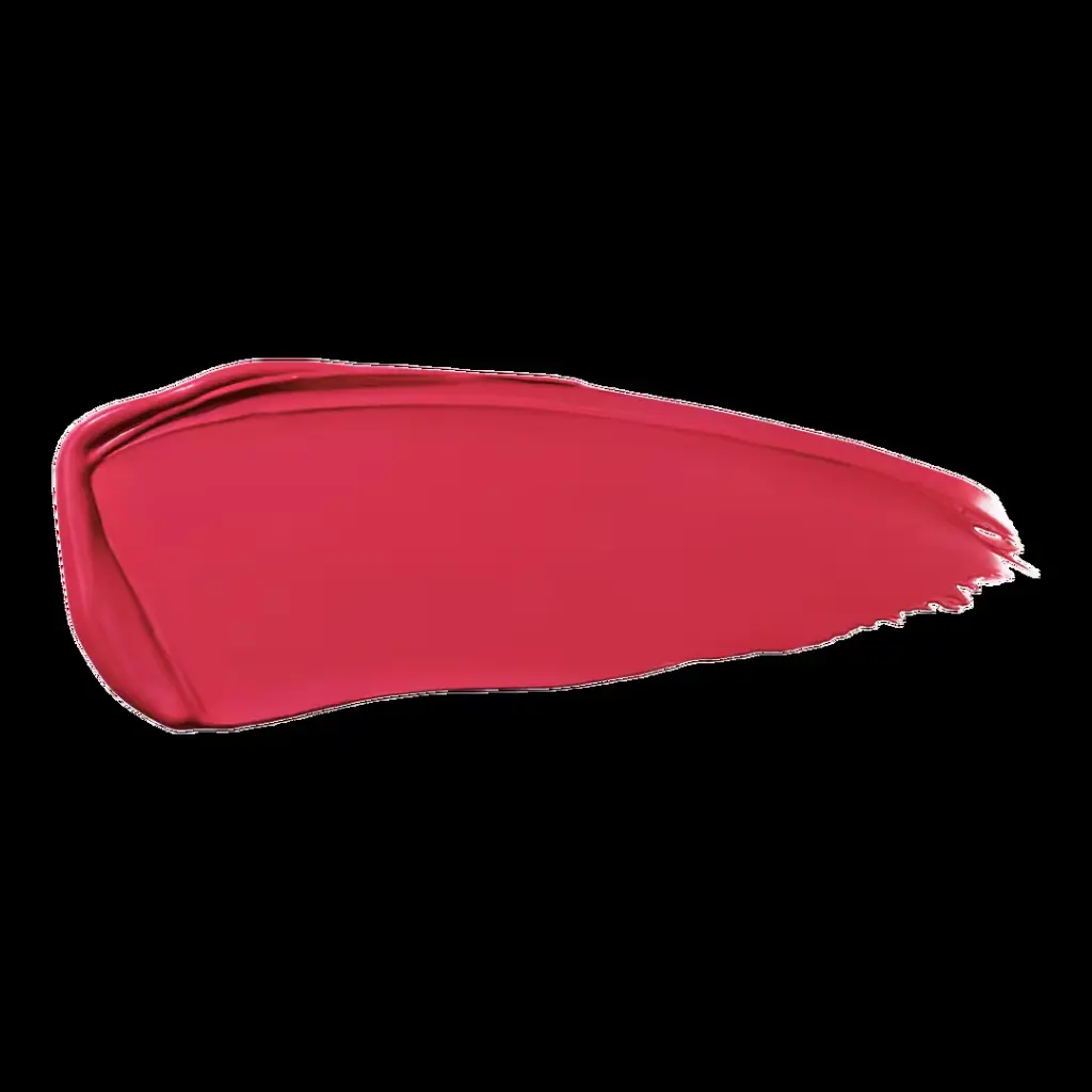 Tarte Maracuja Multi-Stick Cream Blush Stick & Lip Tint with Hyaluronic Acid - Hot Tamale- mourixa Qatar-1.webp