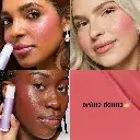 Tarte Maracuja Multi-Stick Cream Blush Stick & Lip Tint with Hyaluronic Acid - Prima Donna - mourixa Qatar - mourixa Qatar.webp