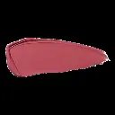 Tarte Maracuja Multi-Stick Cream Blush Stick & Lip Tint with Hyaluronic Acid - Prima Donna - mourixa Qatar.webp