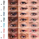 Sephora Collection 12H Intense Ink Classic Line – Felt-Tip Eyeliner 01 Deep Black - mourixa Qatar-1 (1).webp