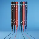 Sephora Collection 12H Intense Ink Classic Line – Felt-Tip Eyeliner - mourixa Qatar-3.webp