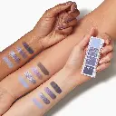 E.L.F Cosmetics Bite-Size Eyeshadow - Açaí You - mourixa Qatar-2.webp