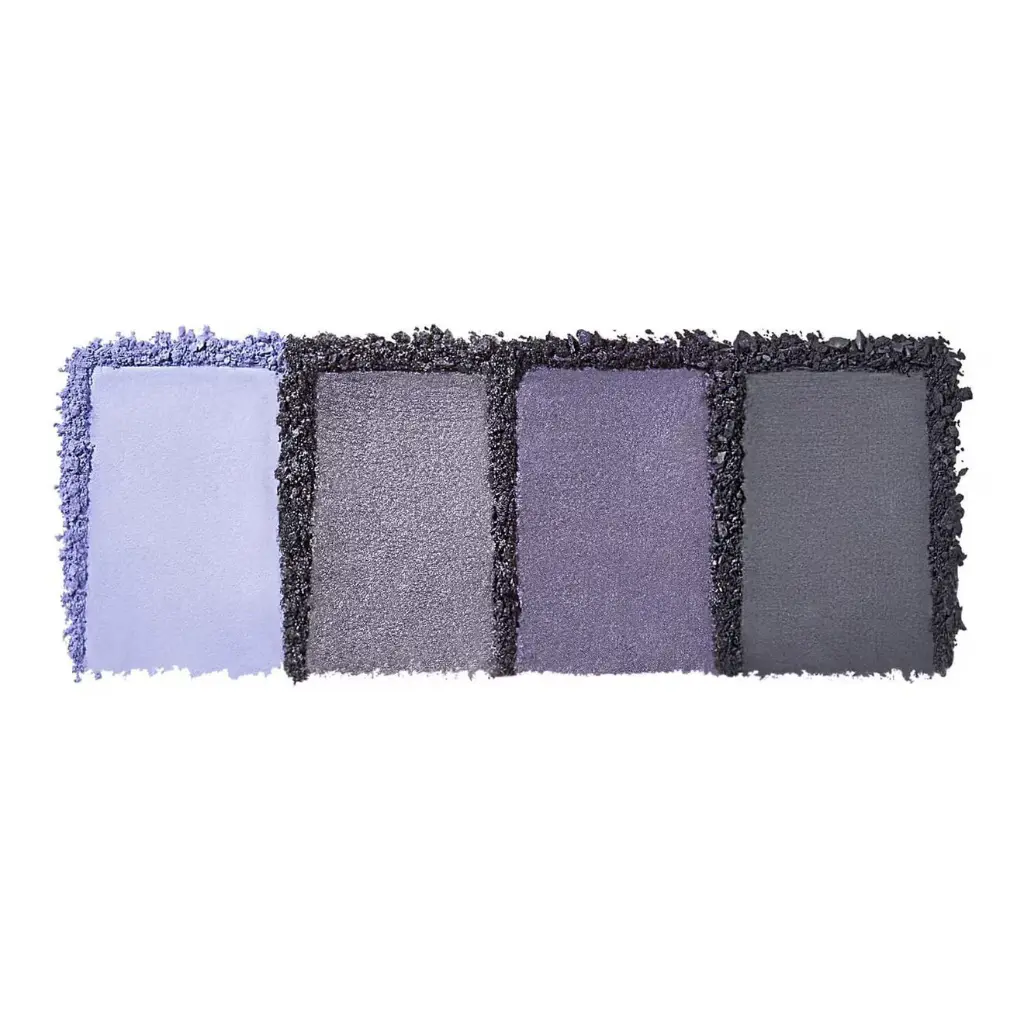 E.L.F Cosmetics Bite-Size Eyeshadow - Açaí You - mourixa Qatar.webp