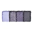 E.L.F Cosmetics Bite-Size Eyeshadow - Açaí You - mourixa Qatar.webp