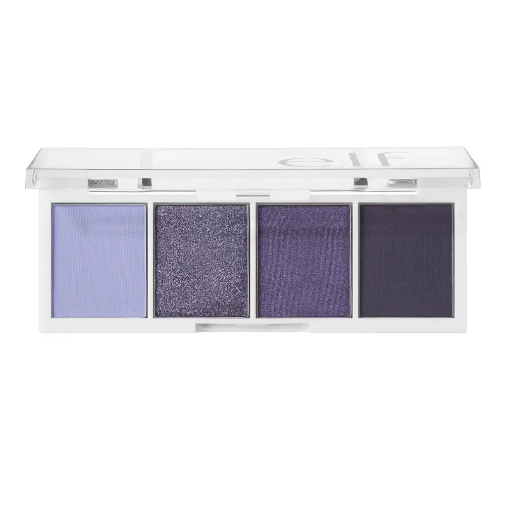 E.L.F Cosmetics Bite-Size Eyeshadow - Açaí You - mourixa Qatar-1.webp