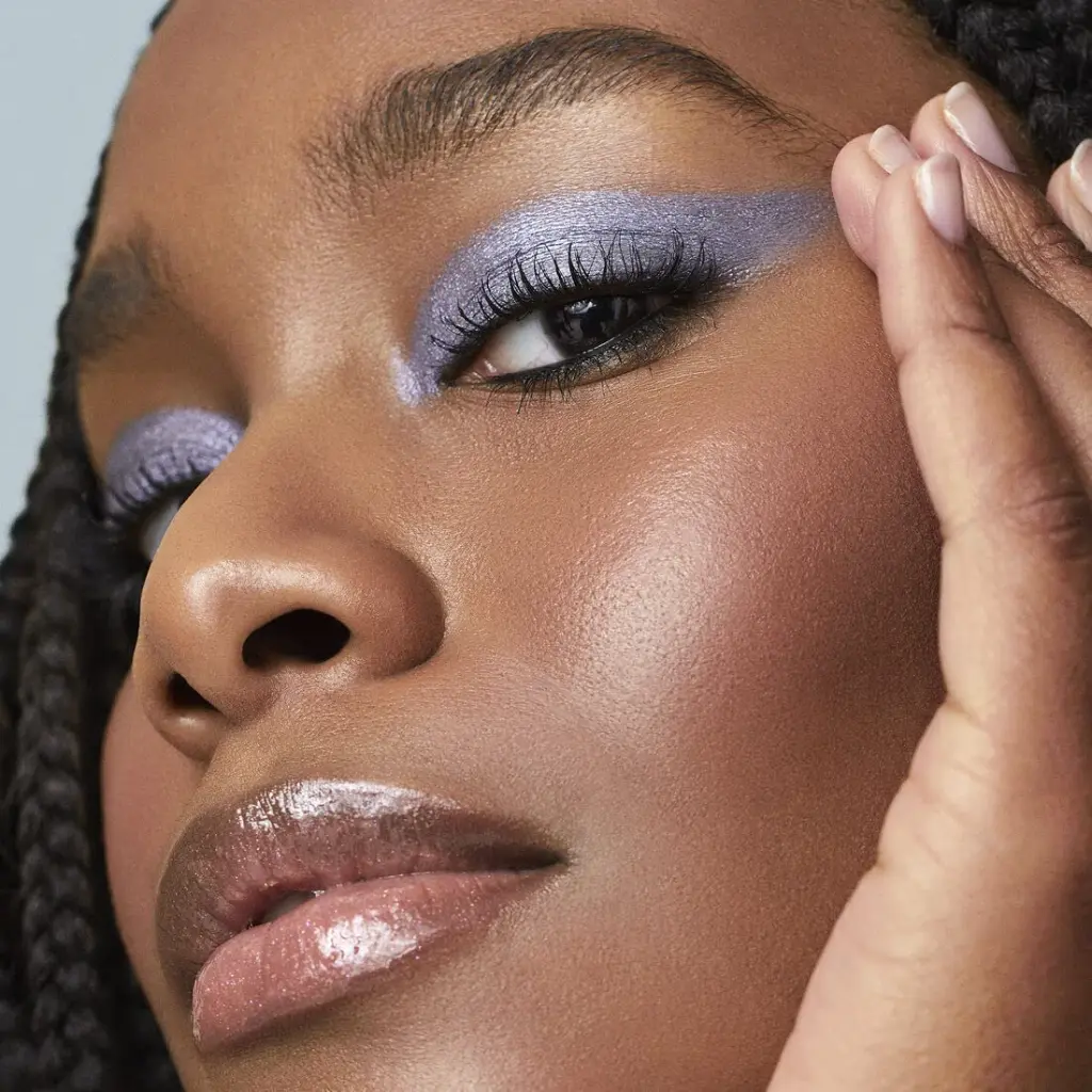 E.L.F Cosmetics Bite-Size Eyeshadow - Açaí You - mourixa Qatar-5.webp