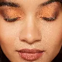 E.L.F Cosmetics Bite-Size Eyeshadow - I Love You a Latte - mourixa Qatar-3.webp