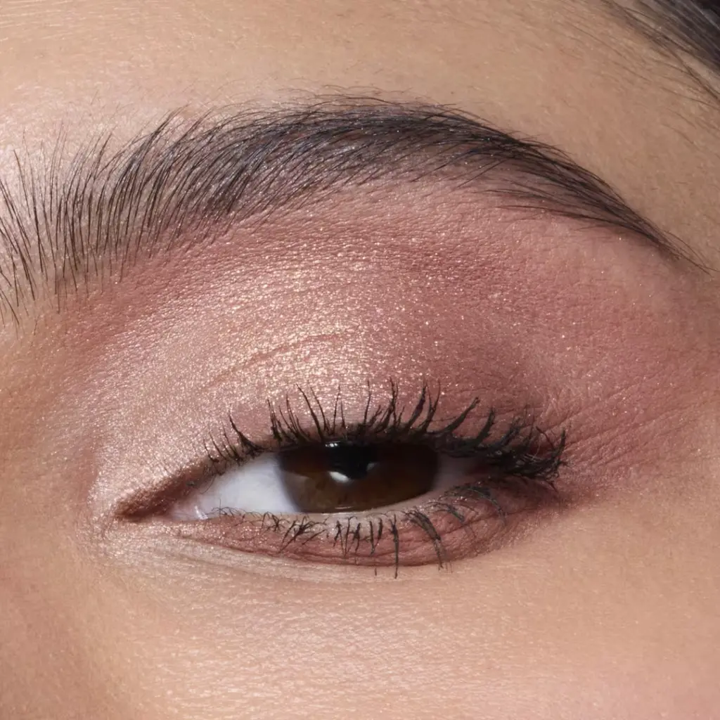 E.L.F Cosmetics Bite-Size Eyeshadow - Take Your Pink - mourixa Qatar-2.webp