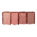 E.L.F Cosmetics Bite-Size Eyeshadow - Take Your Pink- mourixa Qatar-1.webp