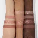 E.L.F Cosmetics Bite-Size Eyeshadow - Take Your Pink- mourixa Qatar-2.webp