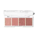 E.L.F Cosmetics Bite-Size Eyeshadow - Take Your Pink - mourixa Qatar-1.webp