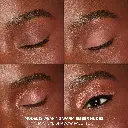 Too Faced Born This Way Complexion-Inspired Mini Eye Shadow Palette – Warm Ember Nudes (5.7g) - mourixa Qatar-6.webp