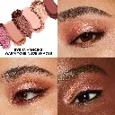 Too Faced Born This Way Complexion-Inspired Mini Eye Shadow Palette – Warm Ember Nudes (5.7g) - mourixa Qatar-7.webp