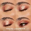 Too Faced Born This Way Complexion-Inspired Mini Eye Shadow Palette – Warm Ember Nudes (5.7g) - mourixa Qatar-5.webp