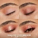 Too Faced Born This Way Complexion-Inspired Mini Eye Shadow Palette – Warm Ember Nudes (5.7g) - mourixa Qatar-4.webp