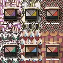 Prada Dimensions – Durable Multi-Effect Eyeshadow Palette 01 (6g)- mourixa Qatar-1.webp