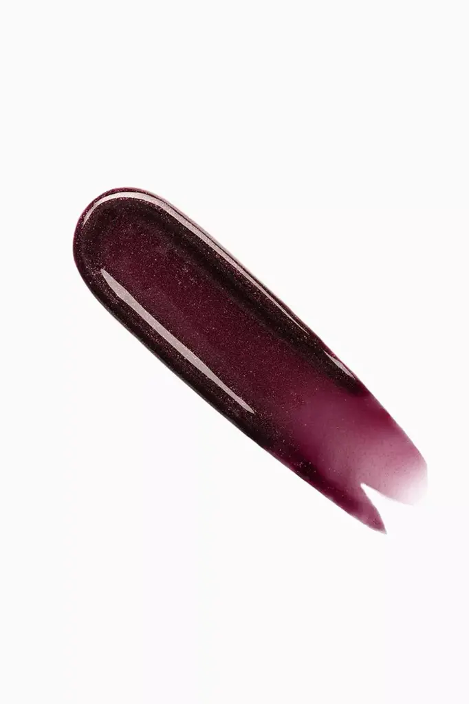 Valentino Puffer Gloss – 103r Don't Be So Nude- mourixa Qatar.webp