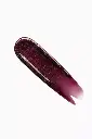 Valentino Puffer Gloss – 103r Don't Be So Nude- mourixa Qatar.webp