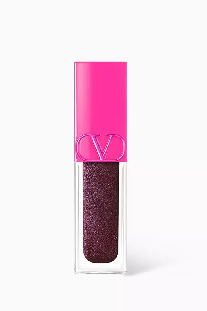 Valentino Puffer Gloss – 103r Don't Be So Nude - mourixa Qatar-1.webp