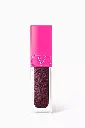 Valentino Puffer Gloss – 103r Don't Be So Nude - mourixa Qatar-1.webp