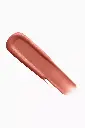 Valentino Puffer Gloss –  122a Warm It Up - mourixa Qatar.webp