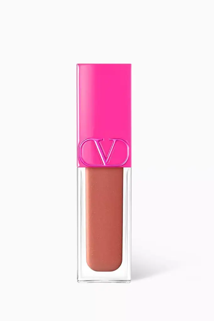 Valentino Puffer Gloss –  122a Warm It Up - mourixa Qatar-1.webp