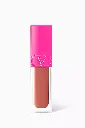 Valentino Puffer Gloss –  122a Warm It Up - mourixa Qatar-1.webp