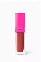 Valentino Puffer Gloss – 140r Chili Cherie - mourixa Qatar-1.webp