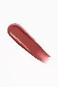Valentino Puffer Gloss – 140r Chili Cherie - mourixa Qatar-2.webp